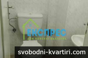 Дава под наем 3-стаен гр. София - Център 130m² Дава под наем 3-стаен гр. София - Център 130m²