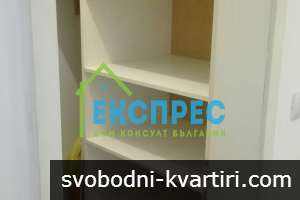 Дава под наем 3-стаен гр. София - Център 130m² Дава под наем 3-стаен гр. София - Център 130m²