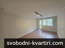 Продажба 3-стаен гр. София - Люлин - 9 90m² Продажба 3-стаен гр. София - Люлин - 9 90m²
