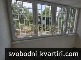 Продажба 3-стаен гр. София - Люлин - 9 90m² Продажба 3-стаен гр. София - Люлин - 9 90m²