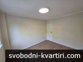 Продажба 3-стаен гр. София - Люлин - 9 90m² Продажба 3-стаен гр. София - Люлин - 9 90m²