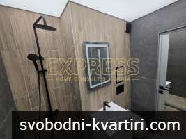 Продажба 3-стаен гр. София - Люлин - 9 90m² Продажба 3-стаен гр. София - Люлин - 9 90m²