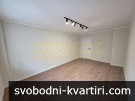 Продажба 3-стаен гр. София - Люлин - 9 90m² Продажба 3-стаен гр. София - Люлин - 9 90m²
