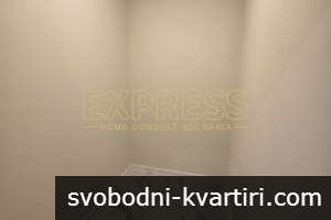 Продажба 3-стаен гр. София - Люлин - 9 90m² Продажба 3-стаен гр. София - Люлин - 9 90m²