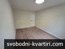 Продажба 3-стаен гр. София - Люлин - 9 90m² Продажба 3-стаен гр. София - Люлин - 9 90m²