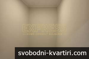 Продажба 3-стаен гр. София - Люлин - 9 90m² Продажба 3-стаен гр. София - Люлин - 9 90m²