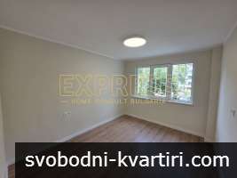 Продажба 3-стаен гр. София - Люлин - 9 90m² Продажба 3-стаен гр. София - Люлин - 9 90m²