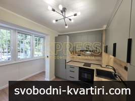 Продажба 3-стаен гр. София - Люлин - 9 90m² Продажба 3-стаен гр. София - Люлин - 9 90m²