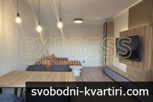 Дава под наем 3-стаен гр. София - Надежда 2 70m² Дава под наем 3-стаен гр. София - Надежда 2 70m²