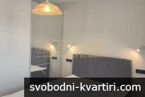 Дава под наем 3-стаен гр. София - Надежда 2 70m² Дава под наем 3-стаен гр. София - Надежда 2 70m²
