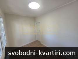 Продажба 3-стаен гр. София - Дружба 2 90m² Продажба 3-стаен гр. София - Дружба 2 90m²