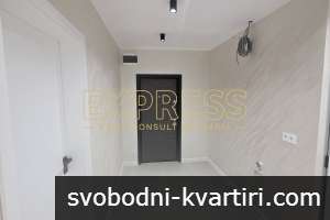 Продажба 3-стаен гр. София - Дружба 2 90m² Продажба 3-стаен гр. София - Дружба 2 90m²