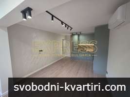 Продажба 3-стаен гр. София - Дружба 2 90m² Продажба 3-стаен гр. София - Дружба 2 90m²