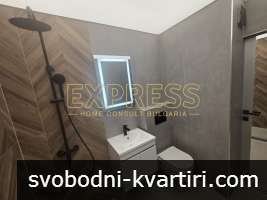 Продажба 3-стаен гр. София - Дружба 2 90m² Продажба 3-стаен гр. София - Дружба 2 90m²