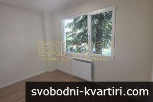 Продажба 4-стаен гр. София - Дружба 2 90m² Продажба 4-стаен гр. София - Дружба 2 90m²