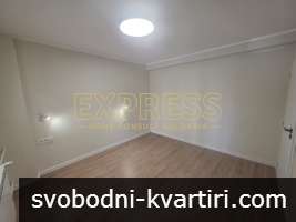 Продажба 4-стаен гр. София - Дружба 2 90m² Продажба 4-стаен гр. София - Дружба 2 90m²