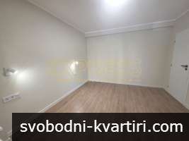 Продажба 4-стаен гр. София - Дружба 2 90m² Продажба 4-стаен гр. София - Дружба 2 90m²