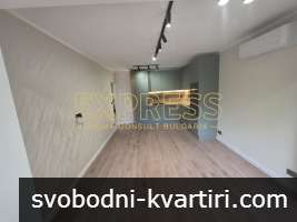 Продажба 4-стаен гр. София - Дружба 2 90m² Продажба 4-стаен гр. София - Дружба 2 90m²