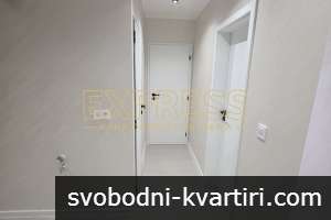 Продажба 4-стаен гр. София - Дружба 2 90m² Продажба 4-стаен гр. София - Дружба 2 90m²