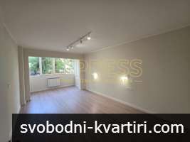 Продажба 4-стаен гр. София - Дружба 2 90m² Продажба 4-стаен гр. София - Дружба 2 90m²