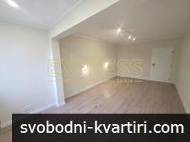 Продажба 4-стаен гр. София - Дружба 2 90m² Продажба 4-стаен гр. София - Дружба 2 90m²
