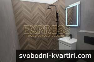 Продажба 4-стаен гр. София - Дружба 2 90m² Продажба 4-стаен гр. София - Дружба 2 90m²