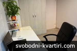 Дава под наем 3-стаен гр. София - Център 75m² Дава под наем 3-стаен гр. София - Център 75m²