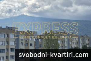 Дава под наем 3-стаен гр. София - Белите Брези 75m² Дава под наем 3-стаен гр. София - Белите Брези 75m²