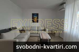 Дава под наем 3-стаен гр. София - Белите Брези 75m² Дава под наем 3-стаен гр. София - Белите Брези 75m²