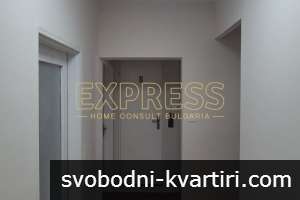 Продажба 3-стаен гр. София - Овча Купел 85m² Продажба 3-стаен гр. София - Овча Купел 85m²