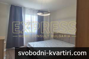 Продажба 3-стаен гр. София - Овча Купел 85m² Продажба 3-стаен гр. София - Овча Купел 85m²