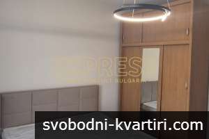 Продажба 3-стаен гр. София - Овча Купел 85m² Продажба 3-стаен гр. София - Овча Купел 85m²
