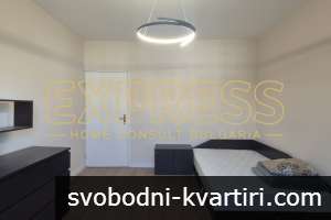 Продажба 3-стаен гр. София - Овча Купел 85m² Продажба 3-стаен гр. София - Овча Купел 85m²