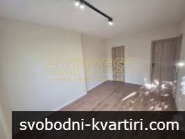 Продажба 3-стаен гр. София - Връбница 2 95m² Продажба 3-стаен гр. София - Връбница 2 95m²