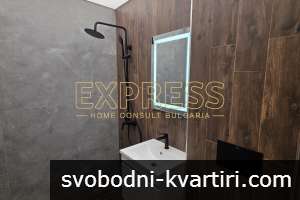 Продажба 3-стаен гр. София - Връбница 2 95m² Продажба 3-стаен гр. София - Връбница 2 95m²