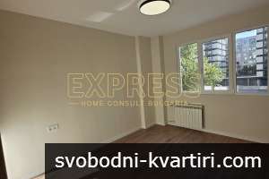 Продажба 3-стаен гр. София - Връбница 2 95m² Продажба 3-стаен гр. София - Връбница 2 95m²
