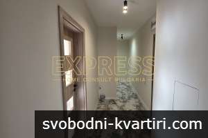 Продажба 3-стаен гр. София - Връбница 2 95m² Продажба 3-стаен гр. София - Връбница 2 95m²