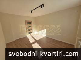 Продажба 3-стаен гр. София - Връбница 2 95m² Продажба 3-стаен гр. София - Връбница 2 95m²