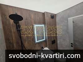 Продажба 3-стаен гр. София - Връбница 2 95m² Продажба 3-стаен гр. София - Връбница 2 95m²