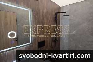 Продажба 3-стаен гр. София - Надежда-4 95m² Продажба 3-стаен гр. София - Надежда-4 95m²