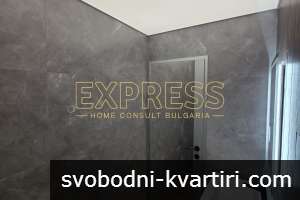 Продажба 3-стаен гр. София - Надежда-4 95m² Продажба 3-стаен гр. София - Надежда-4 95m²