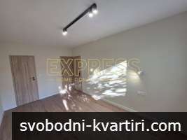 Продажба 3-стаен гр. София - Надежда-4 95m² Продажба 3-стаен гр. София - Надежда-4 95m²