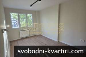 Продажба 3-стаен гр. София - Надежда-4 95m² Продажба 3-стаен гр. София - Надежда-4 95m²