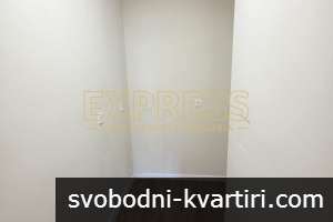 Продажба 3-стаен гр. София - Надежда-4 95m² Продажба 3-стаен гр. София - Надежда-4 95m²