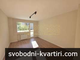 Продажба 3-стаен гр. София - Надежда-4 95m² Продажба 3-стаен гр. София - Надежда-4 95m²