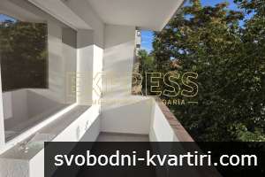 Продажба 3-стаен гр. София - Надежда-4 95m² Продажба 3-стаен гр. София - Надежда-4 95m²