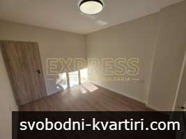 Продажба 3-стаен гр. София - Надежда-4 95m² Продажба 3-стаен гр. София - Надежда-4 95m²