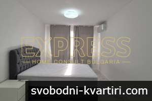 Дава под наем 3-стаен гр. София - Медицинска Академия 110m² Дава под наем 3-стаен гр. София - Медицинска Академия 110m²