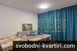 Дава под наем 3-стаен гр. София - Люлин - 2 90m² Дава под наем 3-стаен гр. София - Люлин - 2 90m²