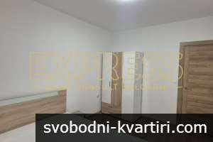Дава под наем 3-стаен гр. София - Люлин - 2 90m² Дава под наем 3-стаен гр. София - Люлин - 2 90m²